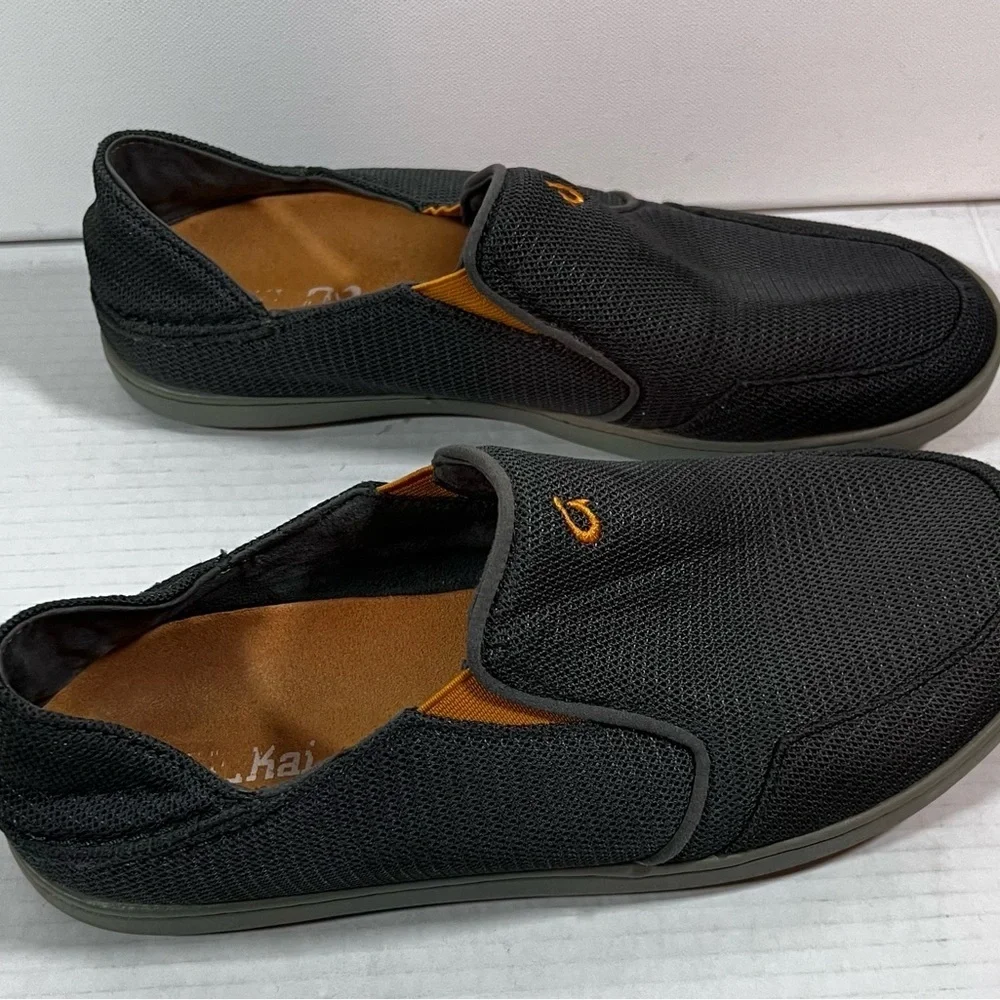 OluKai elevate your